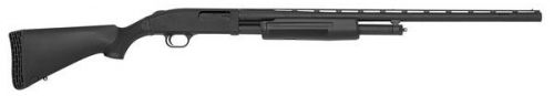 Mossberg 500 FLEX All Purpose 12 Gauge Shotgun