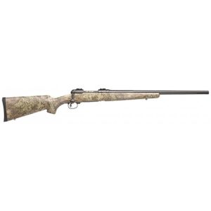 Order Savage Arms Predator Hunter Online - Rifles | Montana Gun Shop