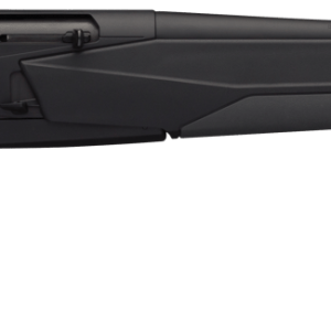 Browning Bar For Sale - Rifles | Montana Gun Shop