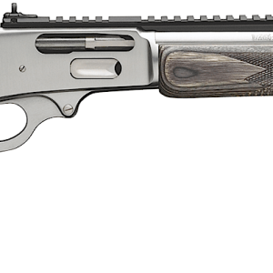 Order Marlin 1895 Online - Rifles | Montana Gun Shop