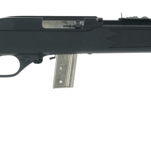Real Marlin 795 - Rifles | Montana Gun Shop