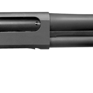 Remington 870 Tac-14 - Fast Ship - Shotguns | Montana Gun Shop