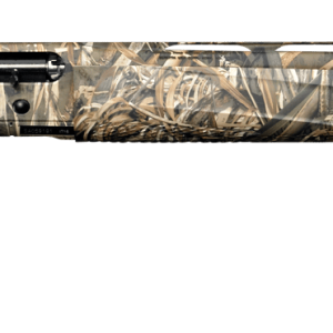 Beretta A400 Lite Direct - Handguns | Montana Gun Shop