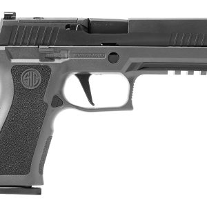 In Stock: P320 FULL-SIZE - Handguns | Montana Gun Shop