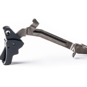 Apex Tactical Action Enhacement Trigger W Trigger Bar Glock Gen 3 - 24 | Montana Gun Shop