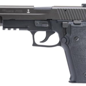 Real P226 MK25 - Handguns - Montana Gun Shop