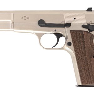 Inglis 2035 Pistol 9mm - Glock Pistols - Montana Gun Shop
