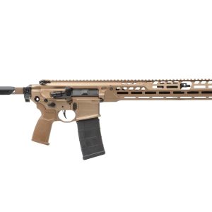 In Stock: MCX-SPEAR - Rifles - Montana Gun Shop
