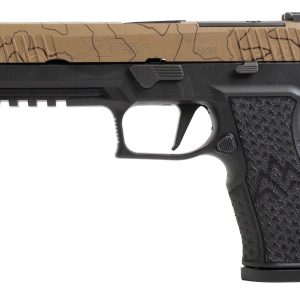 P320-XTEN - Handguns - Montana Gun Shop