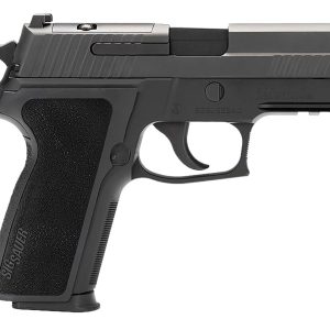 Get P229 ELITE Online - Handguns - Montana Gun Shop