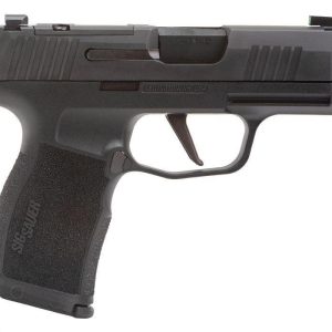 In Stock: P365X - Handguns | Montana Gun Shop