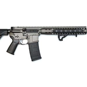 LWRCI IC-A2 5.56 NATO - Firearms > Rifles > Bolt Action - Montana Gun Shop