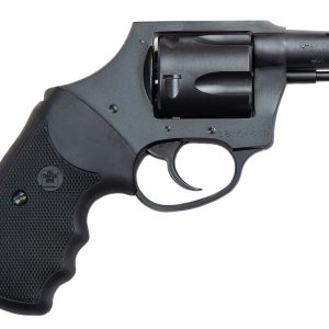 Charter Arms Boomer 44 Special - Revolvers - Montana Gun Shop