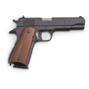 1911 Pistols - Best Price