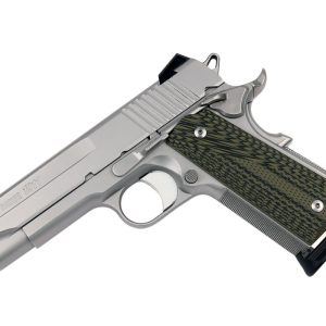 1911-XCARRY STAINLESS - Best Price - Handguns - Montana Gun Shop