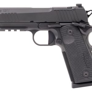 1911-XCARRY Direct - Handguns - Montana Gun Shop