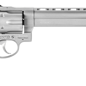 Authentic Taurus 44 - Handguns | Montana Gun Shop