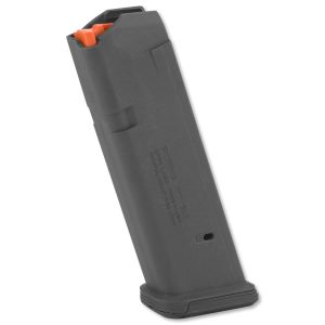 Magpul PMAG 17 GL9 Extended Glock 17 Magazine 2026 - Magazines - Montana Gun Shop