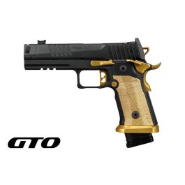 P211-GTO SPECTRE COMP For Sale - Handguns - Montana Gun Shop