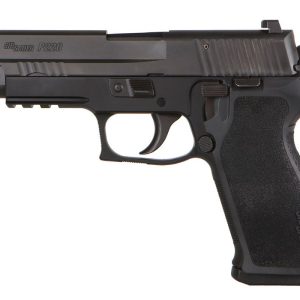 Buy P220 ELITE - Handguns - Montana Gun Shop