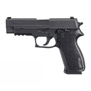 P220 NITRON CALIFORNIA  For Sale - Handguns - Montana Gun Shop