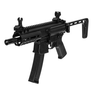 Get SIG MPX K Online - Handguns - Montana Gun Shop