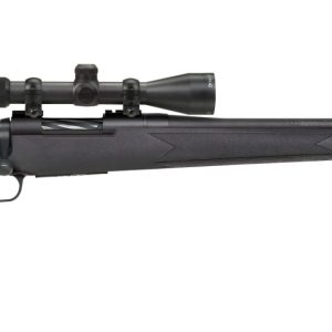 Mossberg Patriot Super Bantam 2026 350 Legend - Uncategorized - Montana Gun Shop
