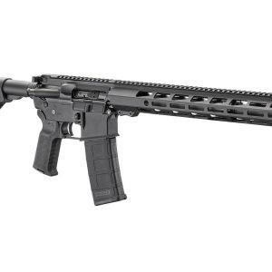 Ruger Harrier AR-15 Rifle 5.56 NATO - Firearms > Rifles > Bolt Action - Montana Gun Shop