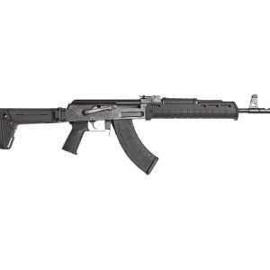 Century Arms RAS C39v2 Magpul Zhukov - Firearms > Rifles > Bolt Action - Montana Gun Shop