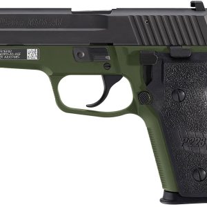 M11-A1 - Best Price - Handguns | Montana Gun Shop