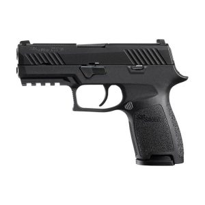 Get P320 COMPACT Online - Handguns - Montana Gun Shop