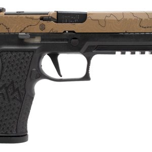 Buy P320-XTEN ENDURE - Handguns - Montana Gun Shop
