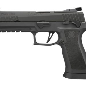 P320-XFIVE LEGION CALIFORNIA  Direct - Handguns - Montana Gun Shop