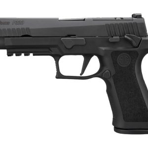 Get P320-XFULL CALIFORNIA Online - Handguns - Montana Gun Shop
