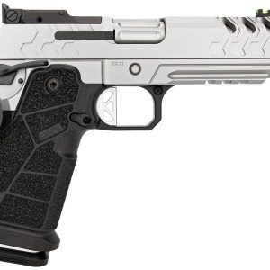 Kimber 2K11 Competition 1911 9mm - Glock Pistols - Montana Gun Shop