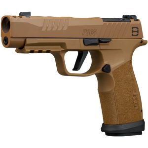 In Stock: P365-XF DH3 - Handguns | Montana Gun Shop