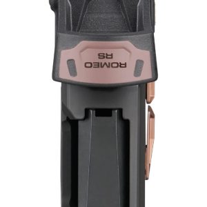 P365-XL ROSE ROMEO-RS COMP - Fast Ship - Handguns - Montana Gun Shop