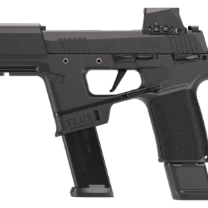 P365-FLUX - Fast Ship - Handguns | Montana Gun Shop