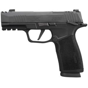 P365-XMACRO COMP CALIFORNIA - Handguns - Montana Gun Shop