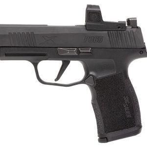 Buy P365-XL - Handguns - Montana Gun Shop
