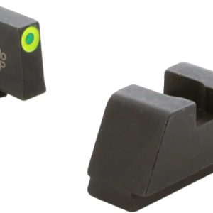 Ameriglo Protector Series Glock Compatible Front And Rear Sight - 29 - Montana Gun Shop