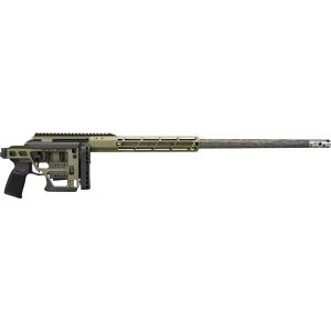 Get CROSS-MAGNUM SAWTOOTH Online - Handguns - Montana Gun Shop