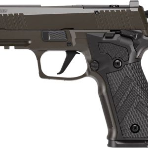 Order P226-XCARRY LEGION Online - Handguns - Montana Gun Shop