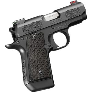 Kimber Micro 9 Triari 2026 Edition 9mm - Uncategorized - Montana Gun Shop