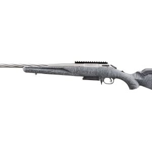 Ruger American Generation II 6.5 Creedmoor 2026 - Firearms > Rifles > Bolt Action - Montana Gun Shop