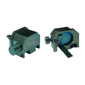 Selector Switch for Glock – Green - Glock Switches | Montana Gun Shop