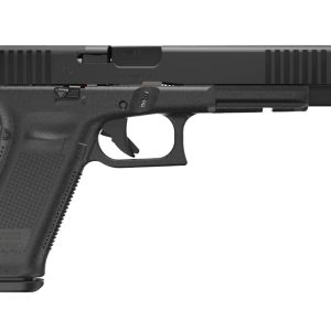 Get GLOCK 17L Online - Triggers - Montana Gun Shop
