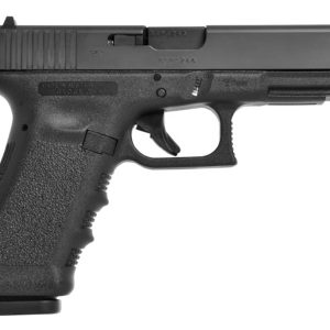 Glock 17 Gen 3 9Mm - Products | Montana Gun Shop