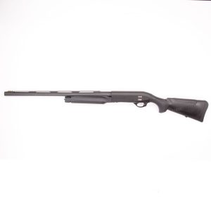 Subcategories - Shotguns | Montana Gun Shop