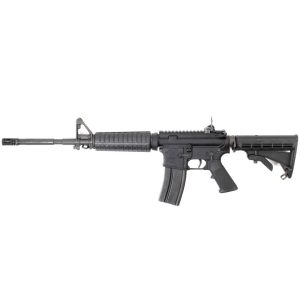 AR-15 style - Rifles | Montana Gun Shop